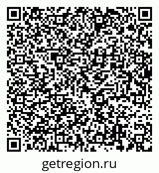 79634006219