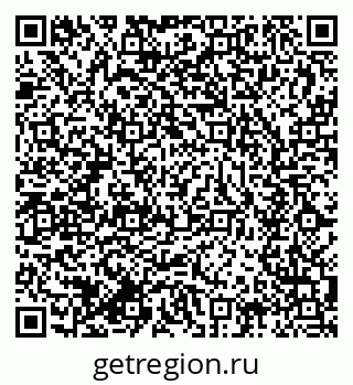 79634006220