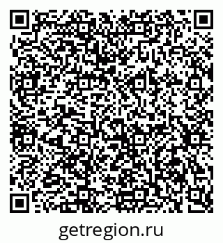 79634006222