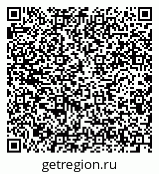79634006225