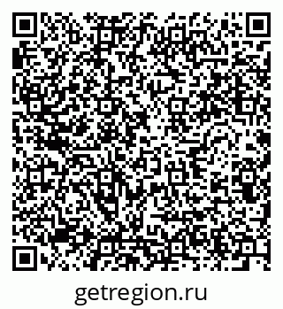 79634006227