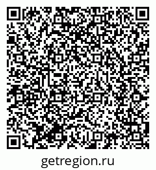 79634006228
