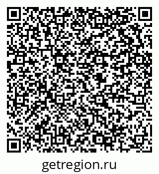 79634006229