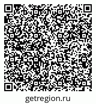 79634006231
