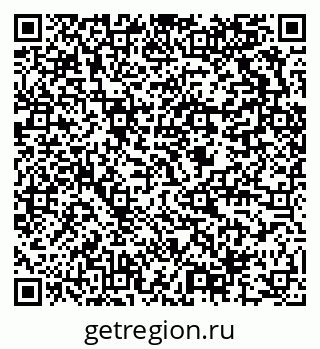 79634006232
