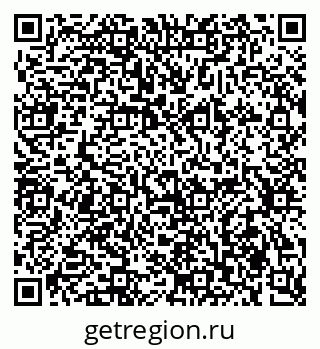 79634006235