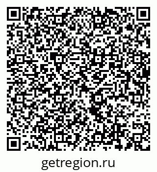 79634006238