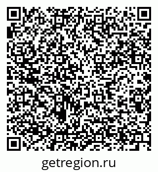 79634006239