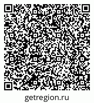 79634006241
