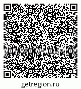 79634006243