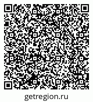79634006244