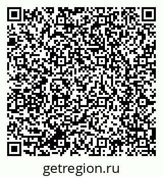 79634006246