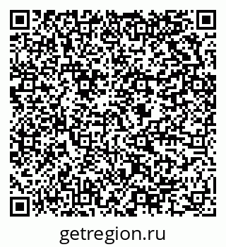 79634006250