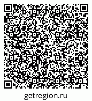 79634006252