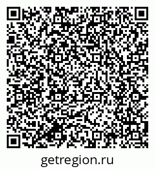 79634006253