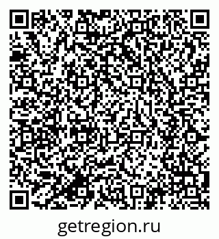 79634006257