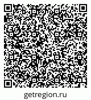 79634006260