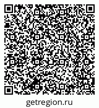 79634006262