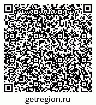 79634006263