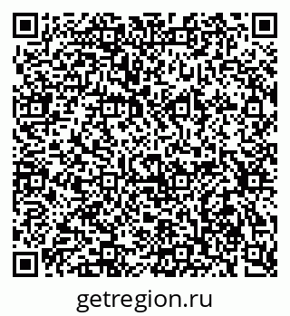 79634006264