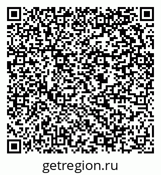 79634006266