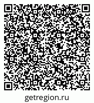 79634006267