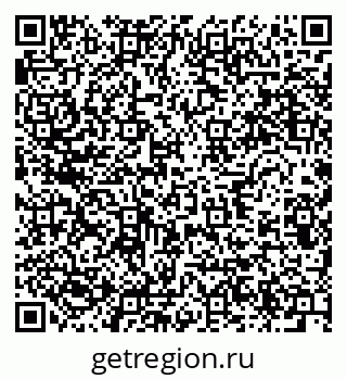 79634006269