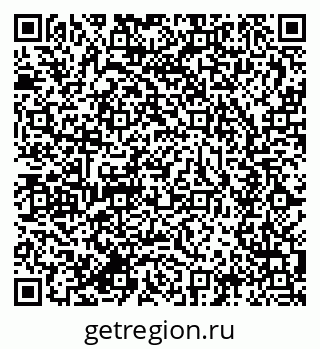 79634006270