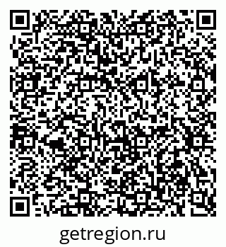 79634006274