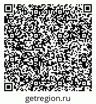 79634006275