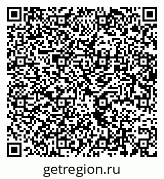 79634006276