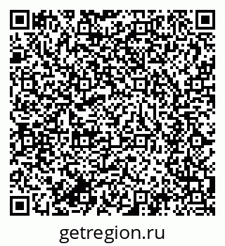 79634006278