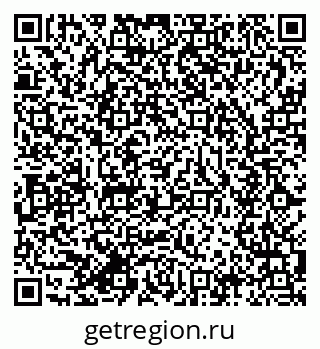 79634006279