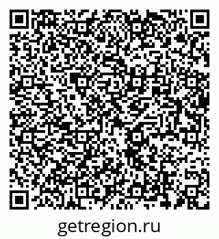 79634006281