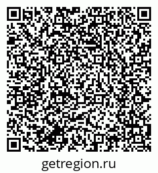 79634006283