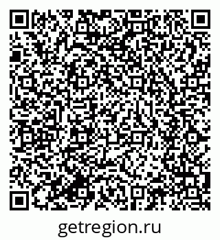 79634006285