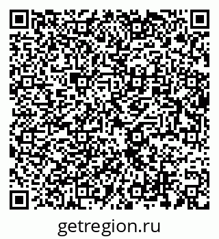 79634006290