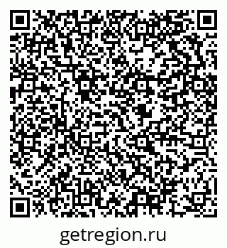 79634006293