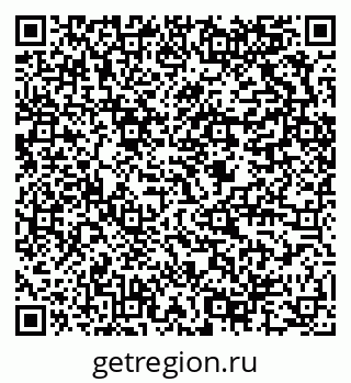 79634006295