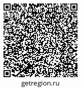 79634006296