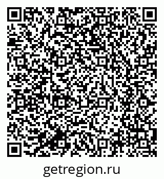 79634006297