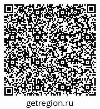 79634006298