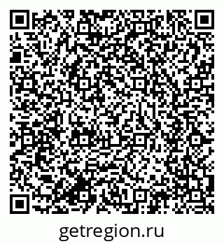 79634006306