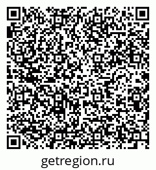 79634006310