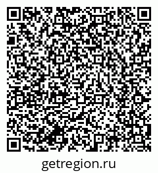 79634006311