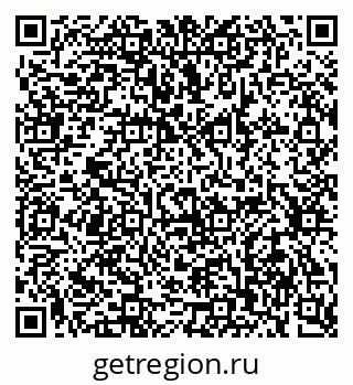 79634006318