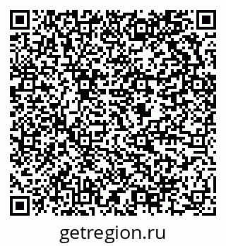 79634006319