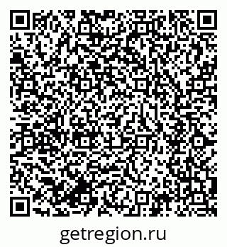 79634006323