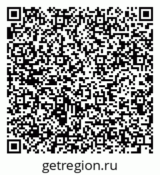 79634006324