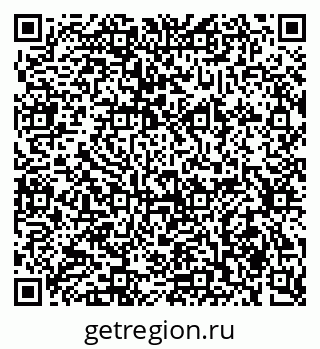 79634006325